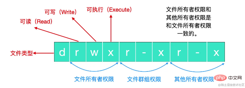 1641463681305919.png 36.png