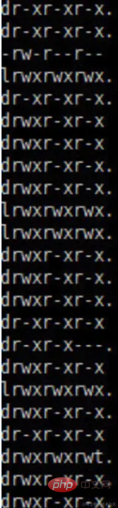 1641463703104216.png 37.png