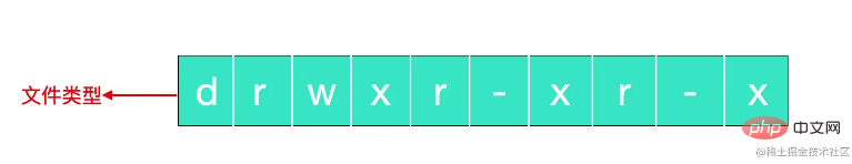 1641463955390297.png 40.png