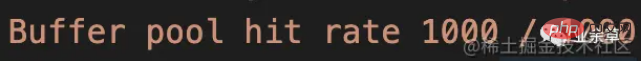 1641550439815899.png 09.png