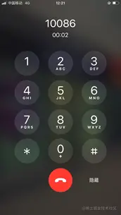 1641556213497905.png 1.png