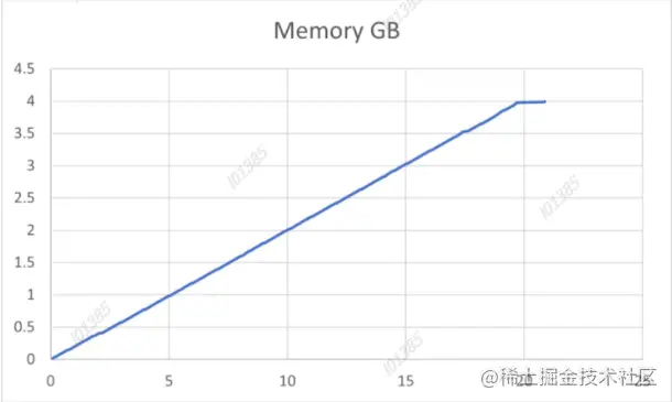 1641899721687729.png 2.png