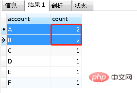 01.png
