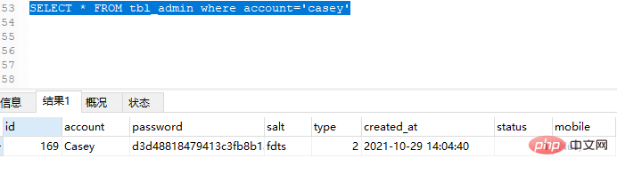 1641954336329479.png 04.png