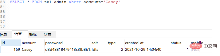 1641954344984442.png 05.png