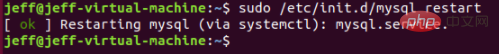 1641956616601198.png 16.png