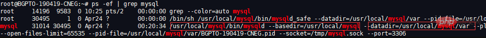 1641958206169694.png 21.png