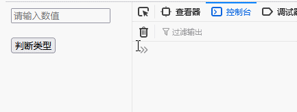 1641958526949980.gif 1.gif