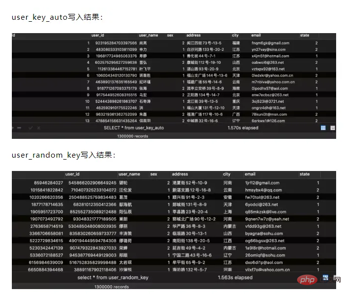 1641982301844962.png 26.png