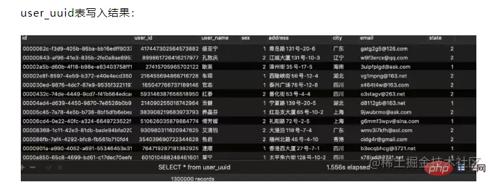 1641982308995826.png 27.png