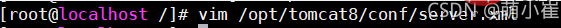 1642060449699254.png 10.png