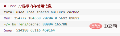 1642061307837035.png 14.png