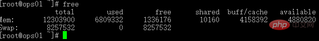 1642061328648492.png 15.png