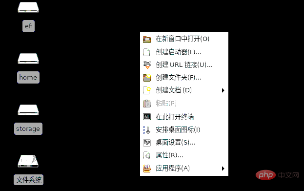 1642390134446157.png 51047b9a1cb2c6708f022d18549a46b.png
