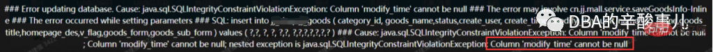 1642405046773915.png 13.png
