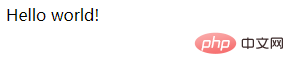 1642473818999039.png 01.png