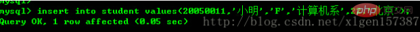1642646730280951.png 06.png