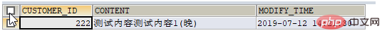 1642649470348743.png 11.png