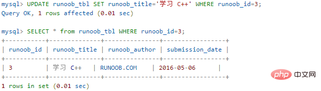 1642661041801964.png 22.png