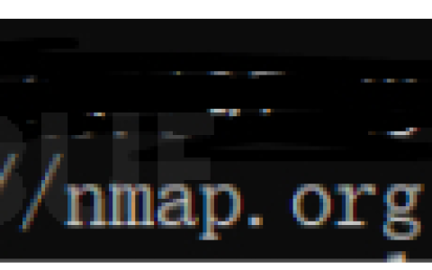 记一个ThinkPHP框架的渗透实战