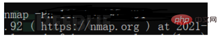 1642752845612189.png 2a32f398cda2c41b742fd5a2bee4a7f.png