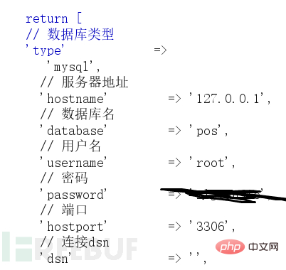 1642752984818243.png b3bb7ac31b356d18d6beb40e8a68a75.png