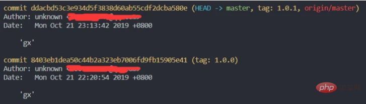 1642817345719634.png 1ca9ee07a547577bf71a70530e74e42.png