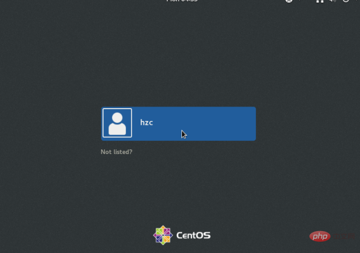 1644223959524337.png 2.png