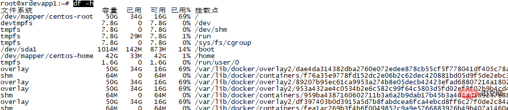 1644310300976853.png 39.png