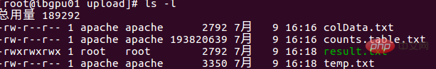 1644376377812683.png 06.png