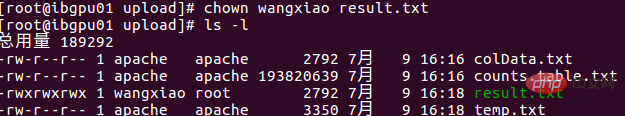 1644376384316187.png 07.png