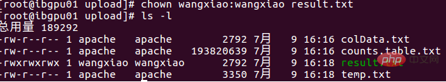 1644376394375386.png 08.png