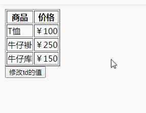 1644385667446415.gif 2.gif