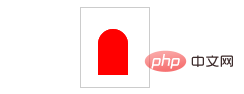 1644646651937466.png 6863d33314d4e8f0471f87b6782f49d.png