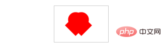 1644646656605034.png 4487bdb09c5d1c36b8c60c98e1b03dc.png