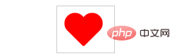 1644646664785750.png 66cee6b5ac3e97b9d1a8ab0d68cfa53.png