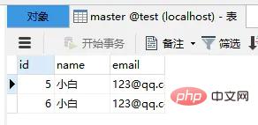1644823209278711.jpg 2.webp.jpg