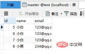 1644823369489293.jpg 7.webp.jpg