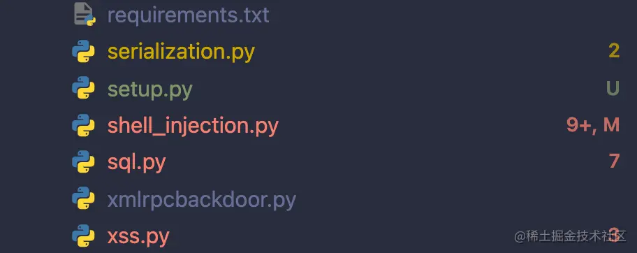 1644840829195130.png 1.png