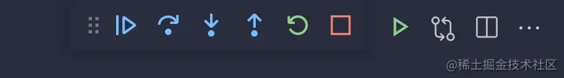 1644840883476174.png 11.png