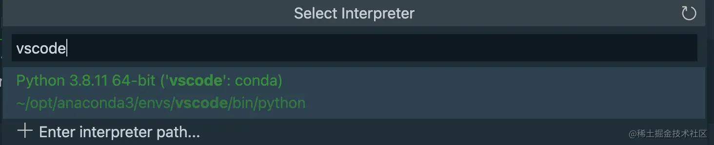 1644840932239564.png 20.png