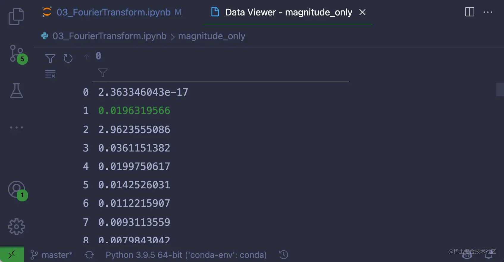 1644840952164556.png 24.png