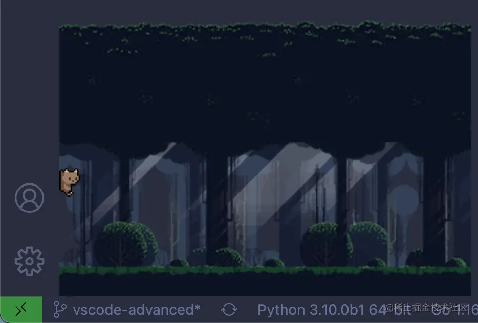 1644840988732457.png 31.png