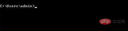 1644891933415401.png 06.png