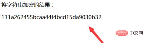 1644896323282103.png 14.png