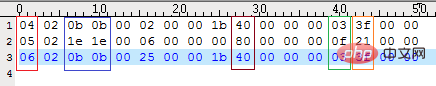 1645081584472777.png 1.png