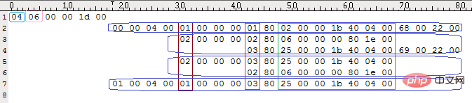 1645081613166362.png 2.png