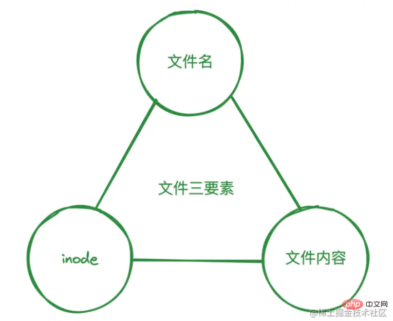 1645435853472953.png 16.png