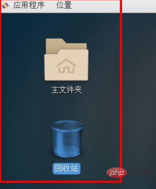 1645518932229060.png 20.png