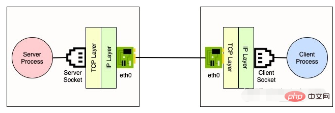 linux socket是什么